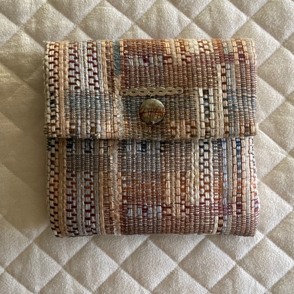 Vintage Sand & Sky, Earth & Ocean Shell Bundle - Picture 5 of 14